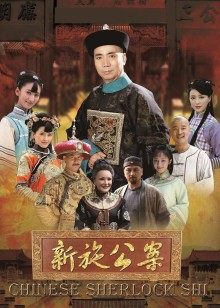 超强露出系网红性感小猫咪作品合集