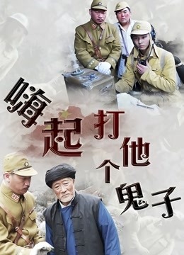 软萌萝莉小仙 新作 &#8211; 白丝薄纱[1V/1.44G]